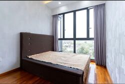 Signature At Yishun (D27), Condominium #554051101